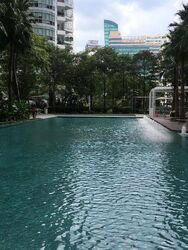 Trilight (D11), Condominium #458871721